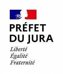 SECHERESSE depuis le 23 août 2023