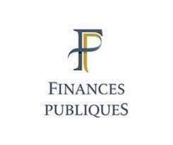 Finances Publiques