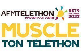 TELETHON 2023