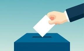 Vote par procuration