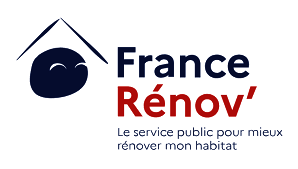 FRANCE SERVICES, un nouveau partenaire