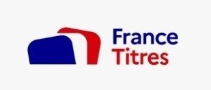 Identité Numérique Certifiée 