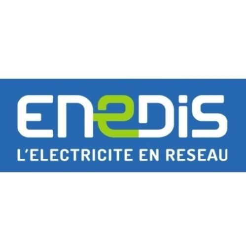 Avis de coupure d'électricité