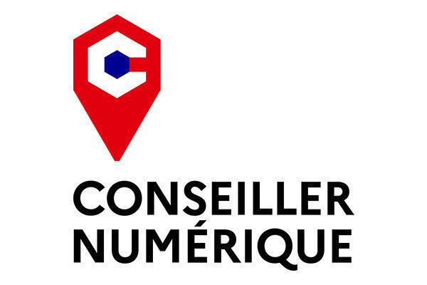 Conseiller numérique France Services